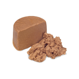 VHN GASTRO PUPPY LATA - TEXTURA